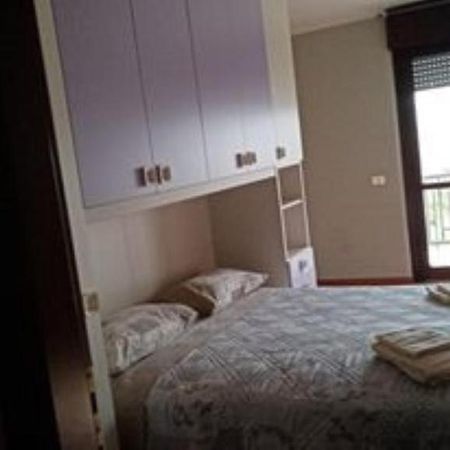 B&B Le Terrazze Di Pompea เบเนเวนโต ภายนอก รูปภาพ